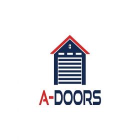 A-Doors