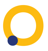 Edoxi Training Institute