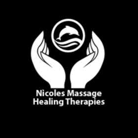 Nicole's Massage Healing Therapies