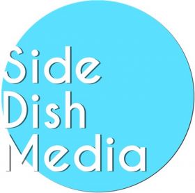 SideDish Media Hospitality Marketing Agency