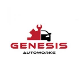 Genesis Autoworks