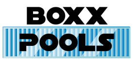 Boxx Pool