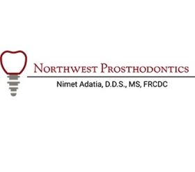 Northwest Prosthodontics