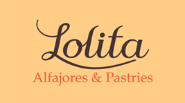 Lolita Artisanal Bakery Café, LLC