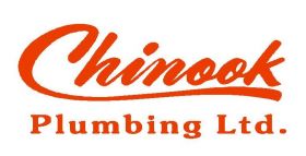 Chinook Plumbing Ltd