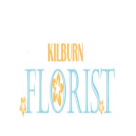 Kilburn Florist