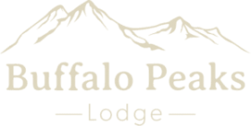 Buffalo Peaks Lodge