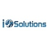 Leading web design company,iGlobe Solution