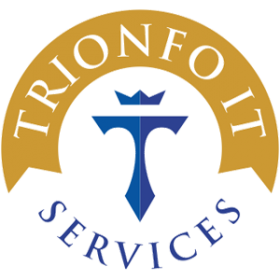 Trionfo IT Services