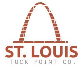 St. Louis Tuck Point Co.