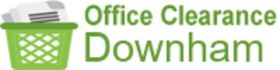 Office Clearance Downham