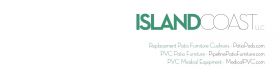 Island Coast LLC