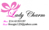 Lady Charm Online