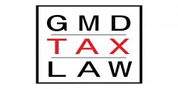 GMD Tax Law of Massachusetts