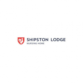 Shipston Lodge Nursing Home