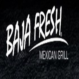 Baja Fresh