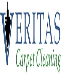 Veritas Carpet Cleaning