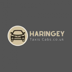 Haringey Taxis Cabs