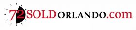 72 Sold Orlando