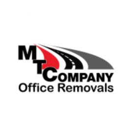 MTC Office Relocations London