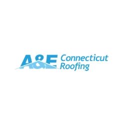 A&E Connecticut RoofingF
