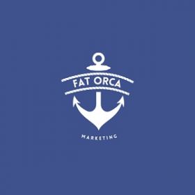 Fat Orca Marketing
