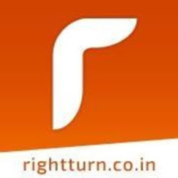 RightTurn e design