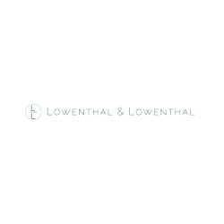 Lowenthal & Lowenthal LLLC