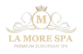 La More Spa