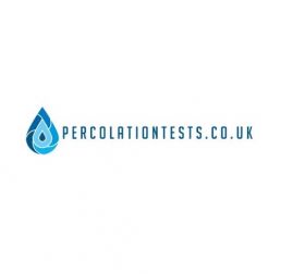 Percolationtests.co.uk