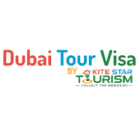 Dubai Tour Visa 