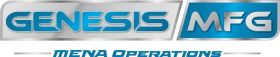 genesis.mfg