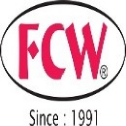 FCW Technologies