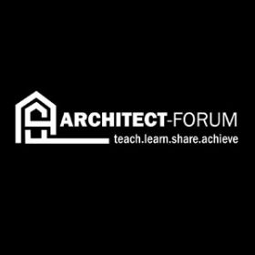 Architect- Forum LLC
