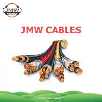 India's Top Submersible Cable Manufacturer