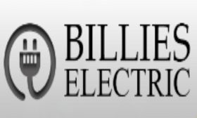 Electrician Coral Gables - Billies Electric