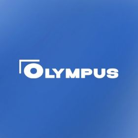 Olympus Garage Door Repair