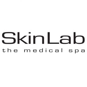 SkinLab The Medical Spa