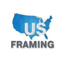 US Framing