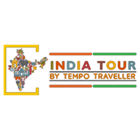 India Tour By Tempo Traveller 