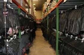 Daniel Smart Manufacturing Inc