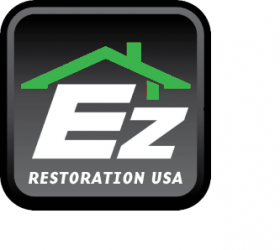 EZ Restoration USA