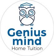 Genius Mind Home Tuition LLP