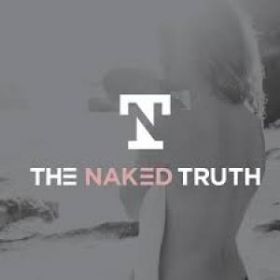 The Naked Truth Skincare Langley