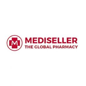 Mediseller (A Unit of Medicare)