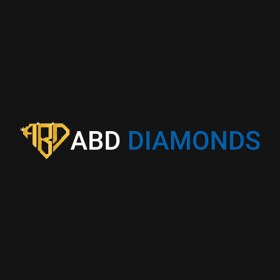 ABD Diamonds Pvt. Ltd.