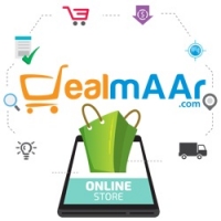 Online Shopping in India | Dealmaar