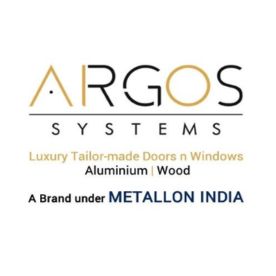 Argos System