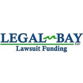 Legal-Bay Lawsuit Funding