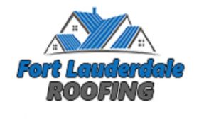 Roofing Fort Lauderdale